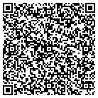 QR code with Abrams Department Store contacts