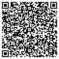 QR code with Bobs Cafe contacts