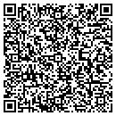 QR code with Sheri Jenkins contacts