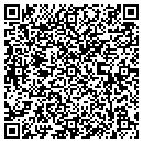 QR code with Ketola's Lock contacts