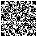 QR code with Danny McKittrick contacts