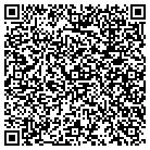 QR code with Briarwood Beauty Salon contacts