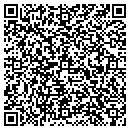 QR code with Cingular Wireless contacts