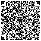 QR code with Jarvis Construction Inc contacts