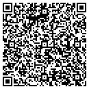 QR code with Custom Auto Sales contacts