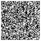 QR code with Campbells Custom Homes I contacts