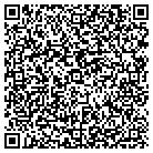 QR code with Monaview Elementary School contacts