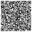 QR code with S & T Pumping Service contacts