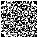 QR code with Specialty Drywall contacts