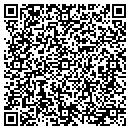 QR code with Invisible Fence contacts