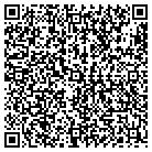 QR code with Treasure Furniture Custom contacts