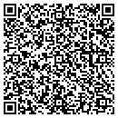 QR code with Star Properties LLC contacts