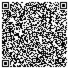 QR code with Williams Package Store contacts