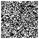 QR code with Robert Henry Silvers CPA LLC contacts