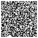 QR code with Histo-Tec Laboratory contacts