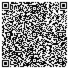 QR code with Carolina Diesel Service contacts