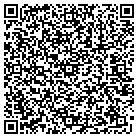 QR code with Frameland In Five Points contacts