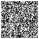 QR code with Neil's Barber Shop contacts