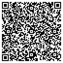 QR code with Putnam Auto Sales contacts