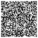 QR code with Bradley D Covar CPA contacts