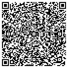 QR code with Affordable Lawn Maintaince contacts