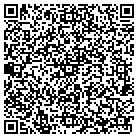 QR code with Associates In Ophthalmology contacts