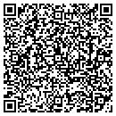 QR code with Jth Properties LLC contacts
