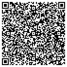 QR code with Hair Designs By Suzi & Co contacts