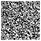 QR code with Cardinal Property Management contacts