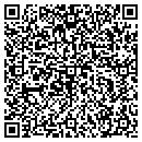 QR code with D & K Construction contacts