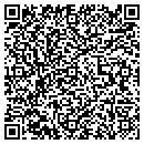 QR code with Wigs N Things contacts