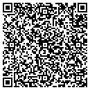 QR code with Aspec Technology contacts