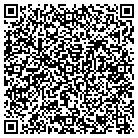 QR code with Mc Leod Holleman & Lugo contacts