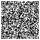 QR code with Granitize Products contacts