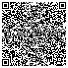 QR code with Noahs Ark Learning Center contacts