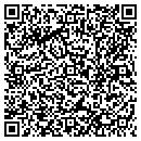 QR code with Gateway Storage contacts