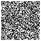 QR code with Artistic Dance Academy & Dance contacts