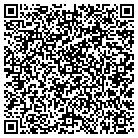 QR code with Community Support Concept contacts