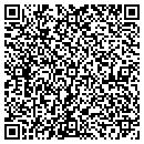 QR code with Special Care Medical contacts