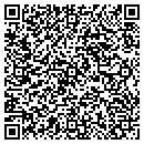 QR code with Robert W Mc Clam contacts