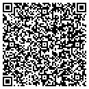 QR code with Century 21 Thomas contacts
