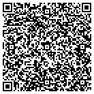 QR code with Columbia Electric Div 005g contacts