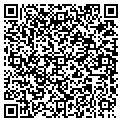 QR code with PURCO Inc contacts