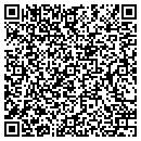 QR code with Reed & Reed contacts