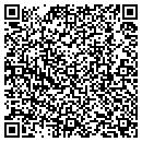 QR code with Banks Mill contacts