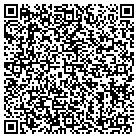 QR code with Bee Down Tree Service contacts