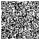 QR code with Earl Jordan contacts