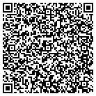 QR code with Kwick Way Auto Sales contacts