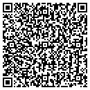 QR code with Digital Edge Inc contacts