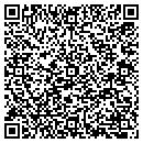 QR code with SIM Intl contacts